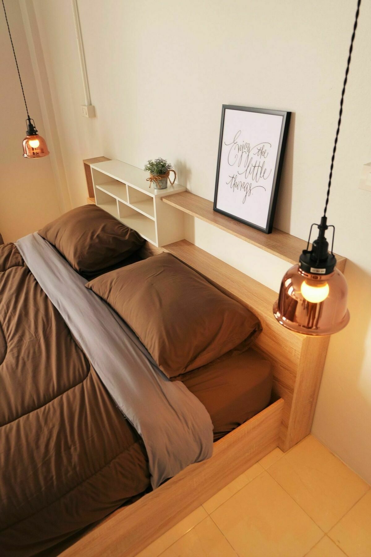Nanrada Hometel Krabi town Extérieur photo