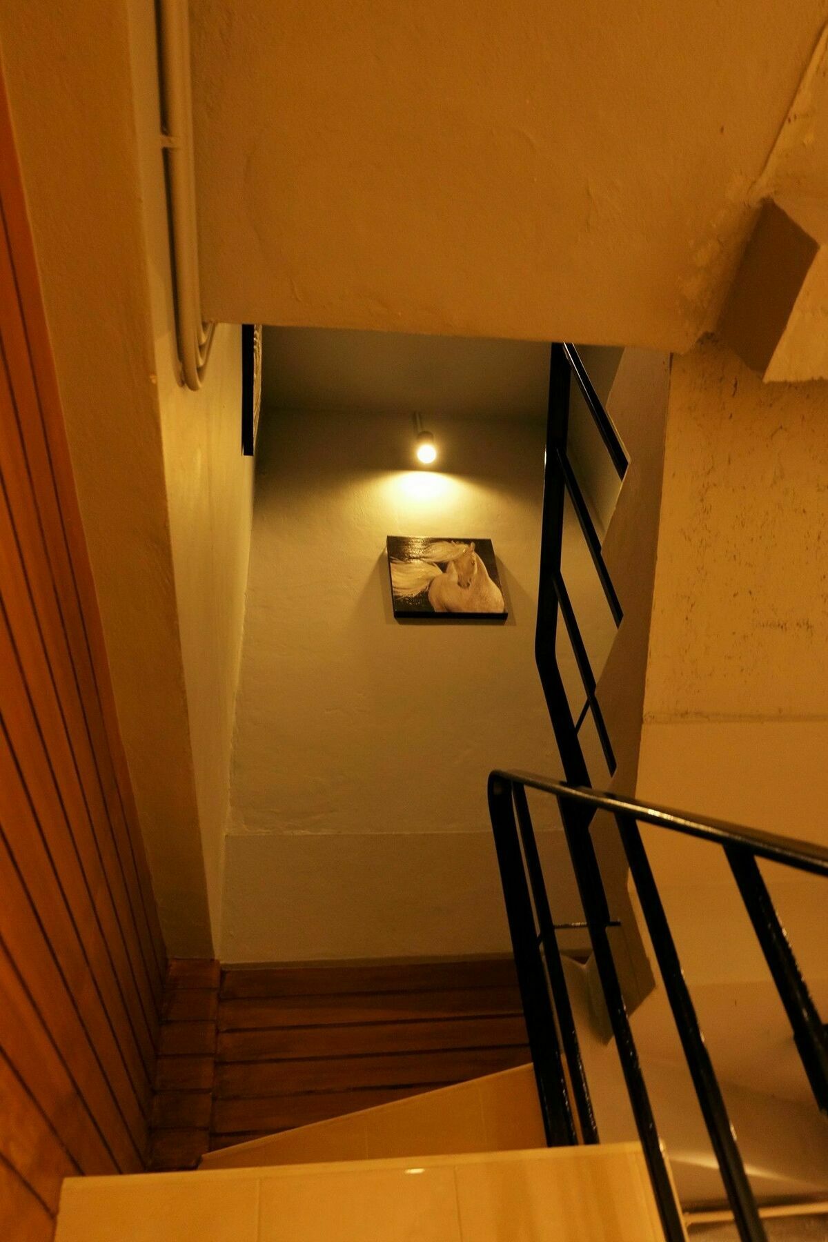 Nanrada Hometel Krabi town Extérieur photo